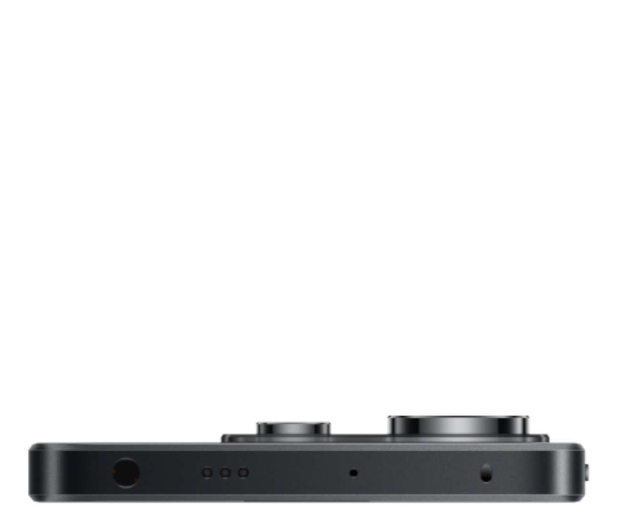 POCO X6 5G 12/256GB Czarny - 1209965 - zdjęcie 11